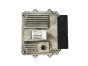 Centralina 51766999 MJD6JF.S1 Fiat FGP 17289