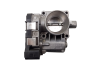 Valvola corpo farfallato 5525046 40GTE3F Fiat Lancia Ford FPT