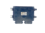Centralina 33920-51K1 E6T90072H5ZE Suzuki Mitsubishi 40966