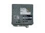 Centralina Motore ECU BMW 2245541 0281001243 2247305 51457