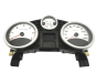 Contagiri Peugeot 207 9666133180 A2C53337660 43670