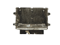Centralina 9664637080 21586207-4A PSA Valeo 23547