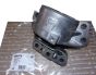 Supporto Motore Fare Citroen Peugeot 594476 1807GP 1807.GP Hutchinson