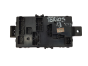 Scatola fusibili Daihatsu 87600-87404
