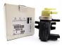 Valvola Turbo Originale Citroen Peugeot C4 C5 308 407 2.0 HDi 1618X2