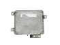 Centralina MKC104022 GE Rover 35140