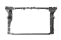 Pannello Anteriore 2G0805588AE 88051781002 VW Polo DPA