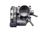 Valvola corpo farfallato VWAG 030133062C 0280750095 Bosch 2097