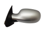 Specchietto Sinistro Nissan Micra 3 K12 011031 12373000 302901 3 Pin 10183