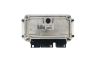 Centralina 0261208301 9651385480 9654823880 PSA Bosch