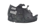 Passaruota Anteriore Destro Fare Audi A8 4H0821172K 88211701202 DPA