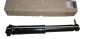Ammortizzatore Posteriore Nuovo Originale 562106255R Renault Megane 4 Scenic 4