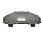 Contagiri Audi A5 8W6920770B Bosch