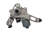 Motore tergicristalli Destro Ford Focus BM51-17504-BK BM51-17K484-B 1329