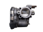 Valvola corpo farfallato Opel 9157512 0280750044 1.0 1.2 1989