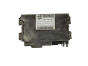 Centralina IAW16F.EB 46545150 61602.102.01 Fiat Magneti Marelli 17387