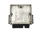 Centralina 9652590280 0281011363 9640938180 PSA Bosch 27876