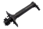 Ugello Lavafari Sinistra 6J0955965 59550000101 Seat Ibiza Vika