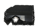 Coppa Olio 06J103600AF 11030887901 VW Audi Seat Skoda Vika