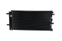Condensatore aria condizionata 8K0260403S 22601774901 Audi A4 A5 Vika