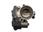 Valvola corpo farfallato Ford CM5G-9F991-FA 1.0 EcoBoost FoMoCo 1323