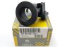 Bobina Immobilizer Originale Renault Megane Scenic I 7700425327