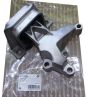 Supporto Motore Fare Renault 594481 112328303R Hutchinson