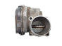 Valvola corpo farfallato Citroen Peugeot Ford 9673534480 1.6 HDI 3000