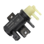 Valvola Turbo Nuovo Master III Movano NV400 149561858R
