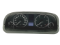 Contagiri Mercedes A W169 A1695404348 0263643343 29776