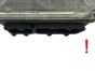 Centralina IAW4AF.P2 46817813 Fiat Magneti Marelli 48789