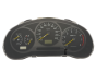 Contagiri Subaru Impreza 85012FE140 NS-G110-L 20637