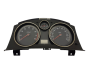 Contagiri Opel Astra H 13225986XF 21424