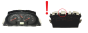 Contagiri Nissan Micra AX760 53234