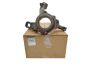Snodo sterzo ruota Destro Posteriore Nuovo Originale 430184438R Dacia Duster