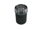 Accumulatore di Pressione 0AM325587F B10924 VW Audi Seat Skoda Borsehung