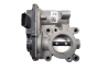 Valvola corpo farfallato Renault 161206038R H8201171233 0.9 1.2 TCE 2187