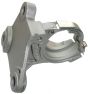 Supporto, Staffa Originale Renault Megane Scenic II 2,0 16v 3978000QAA