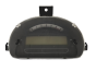 Contagiri Citroen C2 C3 9660225880 D 02 28743