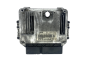 Centralina 55200674 0281012864 Fiat Bosch 50770