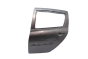 Porta Sinistro Posteriore Renault Clio 3 TEKNG Hatchback 5D 7751476191 1082