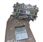 Scatola fusibili Nuovo Originale 243808901R Renault
