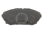 Contagiri Suzuki Swift 34100-62JA0 34100-62J0 21816