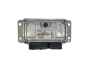 Centralina 89661-0H031 0261201639 Toyota Bosch 62940