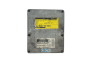 Centralina 89661-52301 211000-7451 Toyota Fujitsu