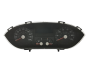 Tachimetro Fiat Idea 735423082 503000685700 58840