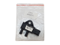 Sensore Pressione Gas Scarico Citroen Peugeot 1618Z9 Originale