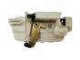 Meccanismo serratura porta Destro Posteriore 913870 Peugeot 406 Rockwell 10766