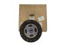Disco frizione Renault Dacia 301016977R Originale