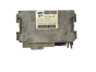 Centralina Fiat 46480662 IAW16F.EB Magneti Marelli 25113